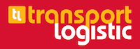 Transport Logistic Fair Logo