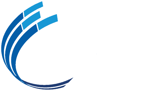Unitas Logo